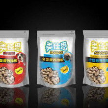 寵物密封食品袋 市場概覽、采購與供應(yīng)鏈解析