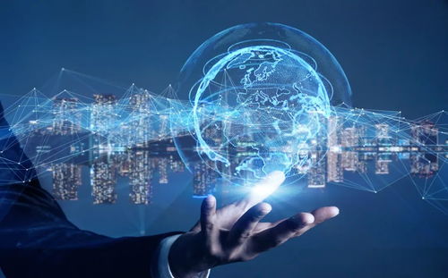 信息化賦能，跑出復工復產“加速度”——工信部推動信息技術助力交通物流企業有序恢復